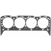 Steel_Shim_Head__4f97189738197.jpg