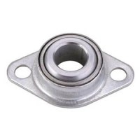 Steering_Shaft_F_4f7dcb3fcd5c0.jpg