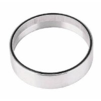 Sure_Seal_O_Ring_4f5a396e66eff.jpg