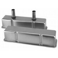 Tall_Valve_Cover_4f44160124247.jpg