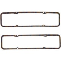 Thick_VC_Gasket__4f986bdd25938.jpg