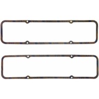 Thick_VC_Gasket__4f986cf932426.jpg