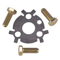 Timing_Gear_Lock_4f282524e30e0.jpg