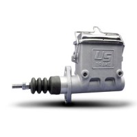 US_Brake_Aluminu_4ec2ba2203f5b.jpg