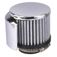 Valve_Cover_Brea_4f1f0b21514fd.jpg