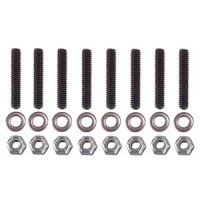 Valve_Cover_Stud_4f20604b143ad.jpg