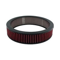 Washable_Air_Fil_4f1de50fd66f3.jpg