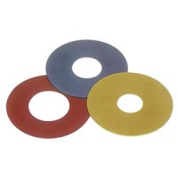 Water_Restrictor_4f297d06c2272.jpg