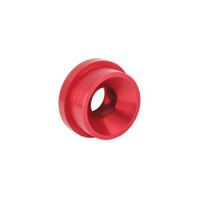 Water_Restrictor_4f29ac9d64e39.jpg