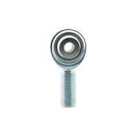X_Series_Rod_End_4f806766c6b87.jpg