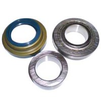 _Jet_Bearing_Kit_4eaaca241f9f8.jpg