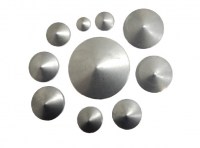 aa-022-1c