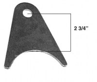 aa-074ab-18