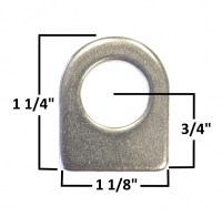 aa-100