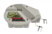 accel-hei-super-coil