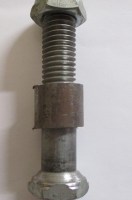 af10243-(1)