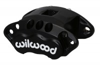 aluminum-caliper120.13900