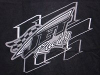 back-logo