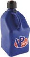 blue-fuel-jug3