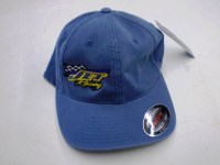 blue-hat
