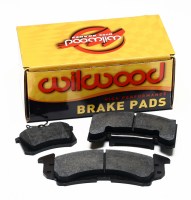 bp20-brake-pads