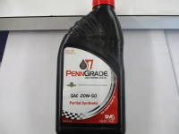 brad-penn-001