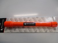 brad-penn-002
