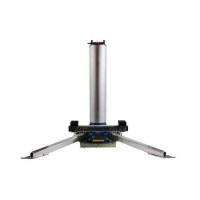 Bert_Aluminum_Ai_4e84a7995eb04.jpg