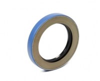 cm-seal