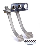 Balance_Bar_Asse_4f6cb50a8963c.jpg