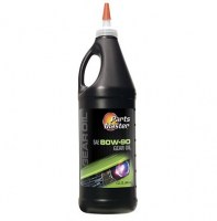 ct-80-90