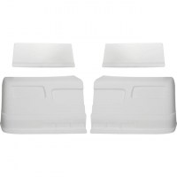 dominator-nose-white