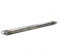 driveshaft