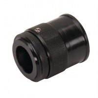 drp-105215
