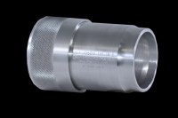 drp-710531