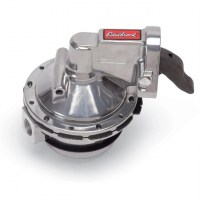 edelbrock-fuel-pump