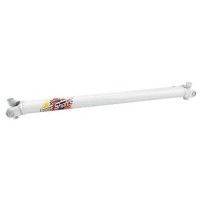 fastshaft