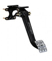 forward-mount-pedal