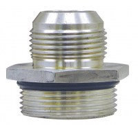fs-08-screw