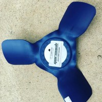 gorsuch-crate-3-blade