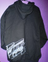 hoodie-back8
