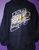 hoodie-front68
