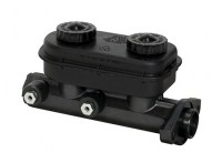 hs-master-cylinder