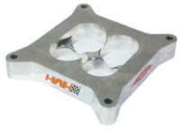 hvhcarb