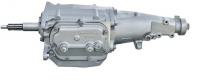 jet-3speed