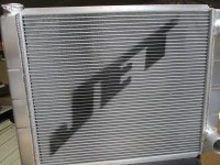 jet-radiator