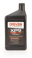 jg-xp9