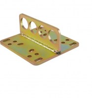 lift-plate3