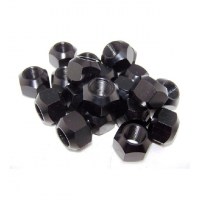 lug-nuts5