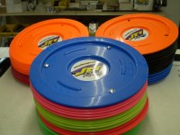 mud-covers